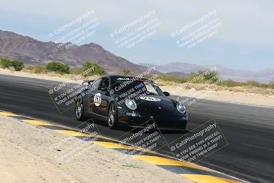 media/May-06-2023-PCA San Diego (Sat) [[abb7014659]]/Orange Group/Session 4 (Turn 10 Inside)/